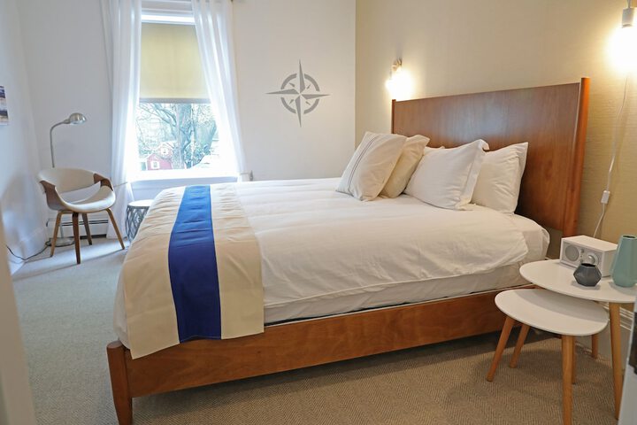 Room 46 of 72