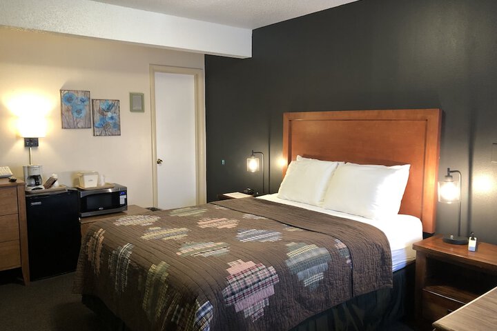 Room 29 of 44