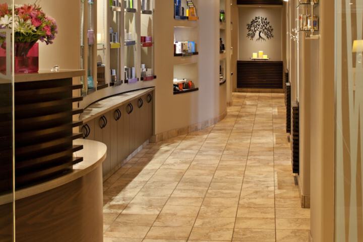 Delta Hotels by Marriott Bessborough