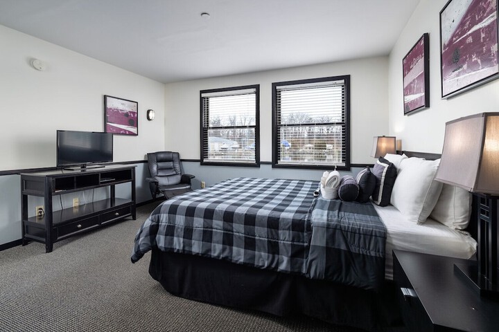 Room 116 of 279
