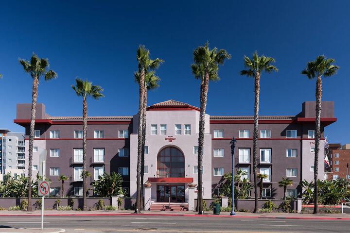 Hotel 8 of 47