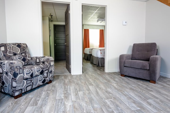 Room 18 of 59