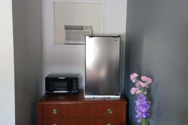 Room 37 of 57
