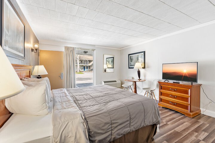 FairBridge Inn & Suites at West Point
