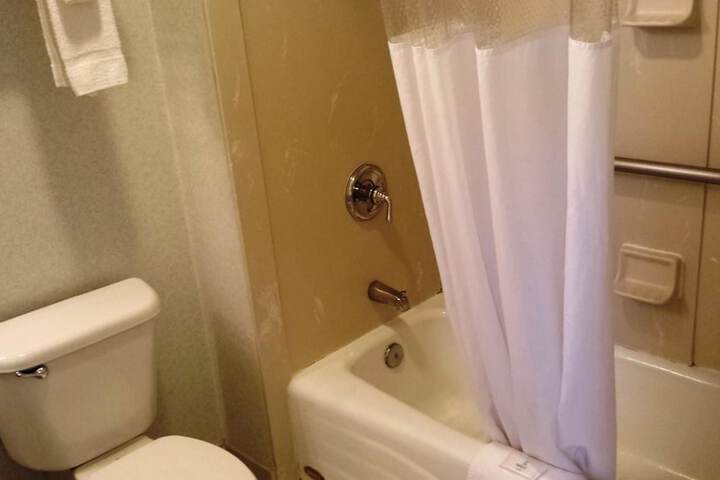 Room 31 of 35