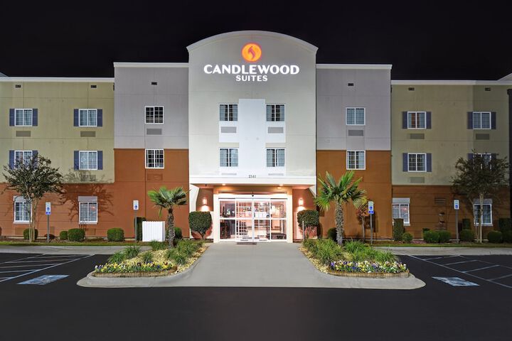 Hotel 4 of 36