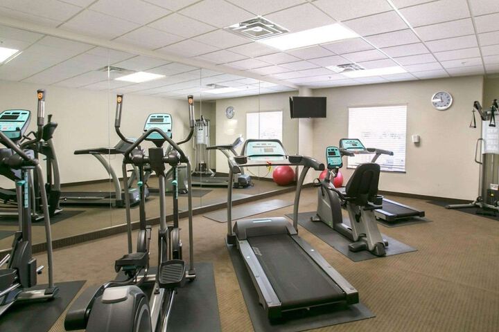 Health and Fitness 61 of 74