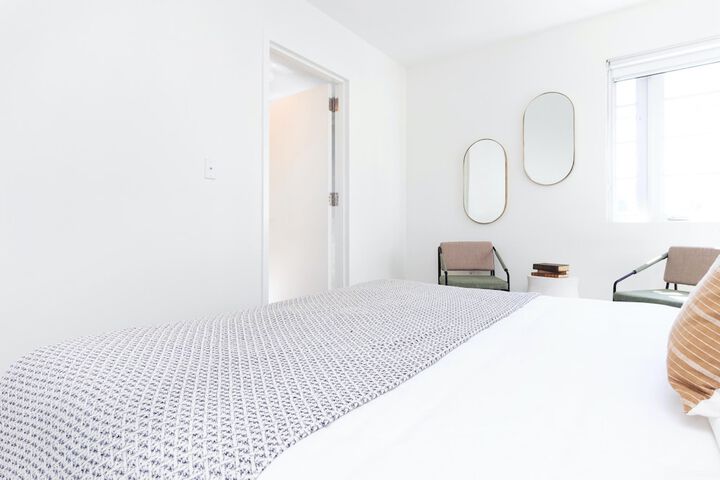 Room 21 of 117