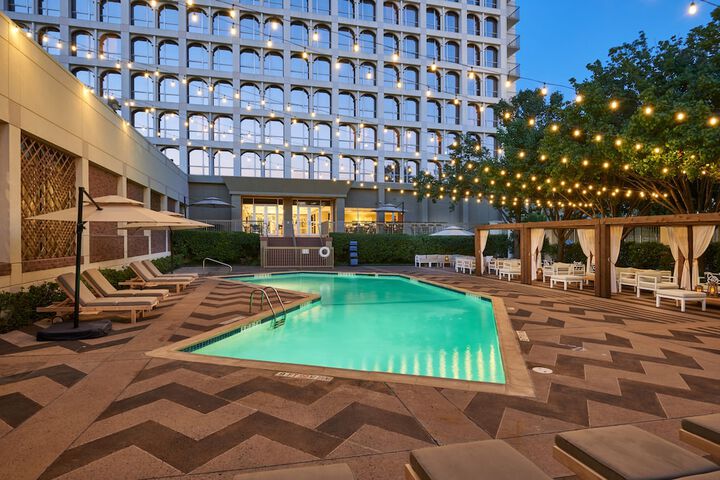 Hotel 2 of 53