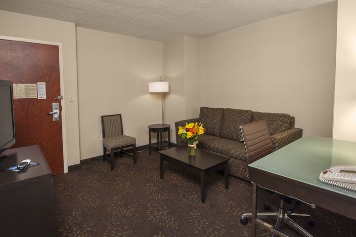 Room 26 of 35