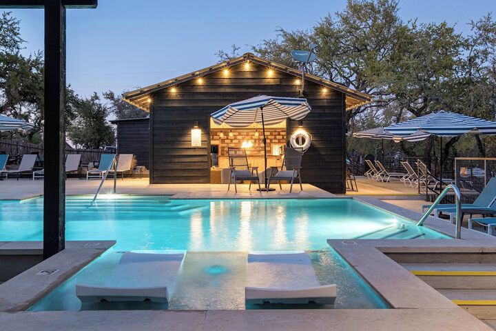 Pool 8 of 67