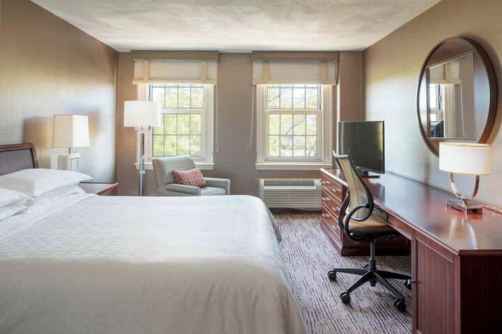 Room 20 of 65