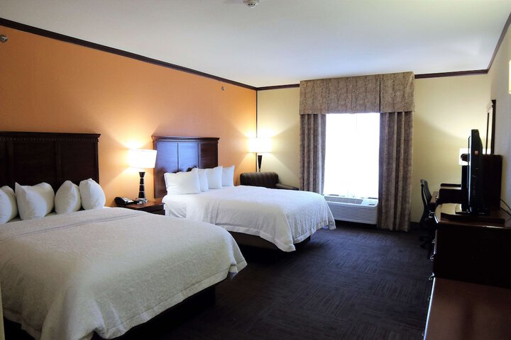 Room 49 of 123
