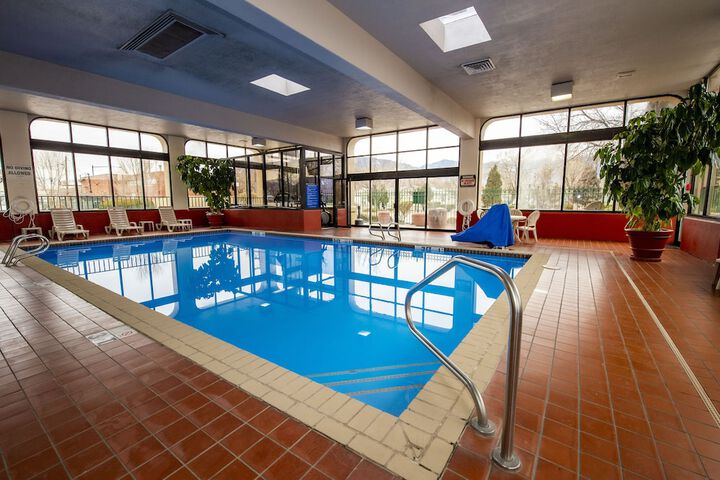 Pool 16 of 68