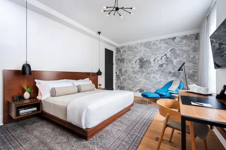 Room 20 of 55