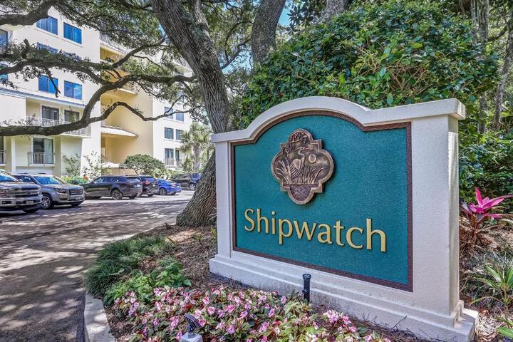 1362 Shipwatch