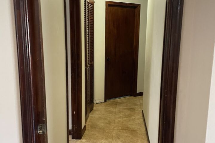 Cozy Guest House Florida Tamarac