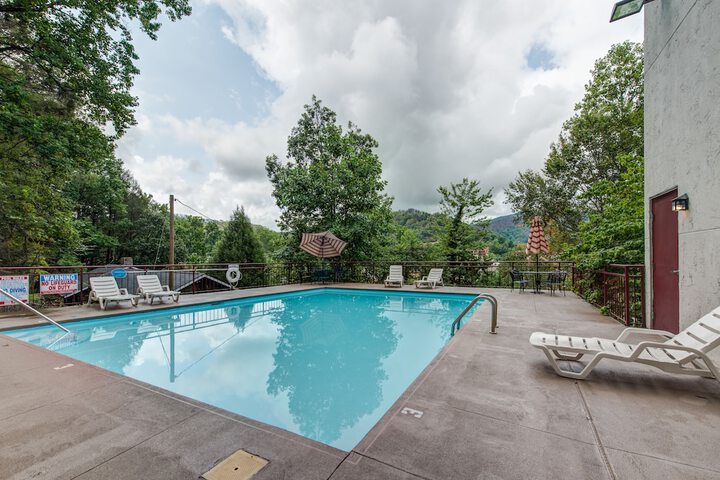 Pool 3 of 188