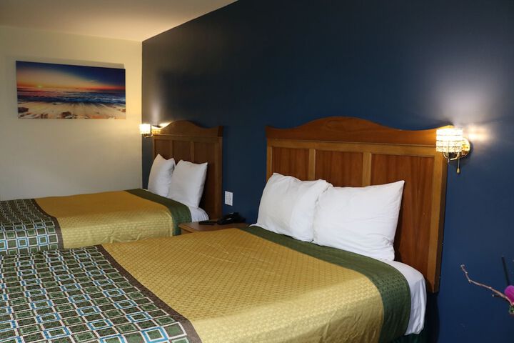 Room 19 of 29
