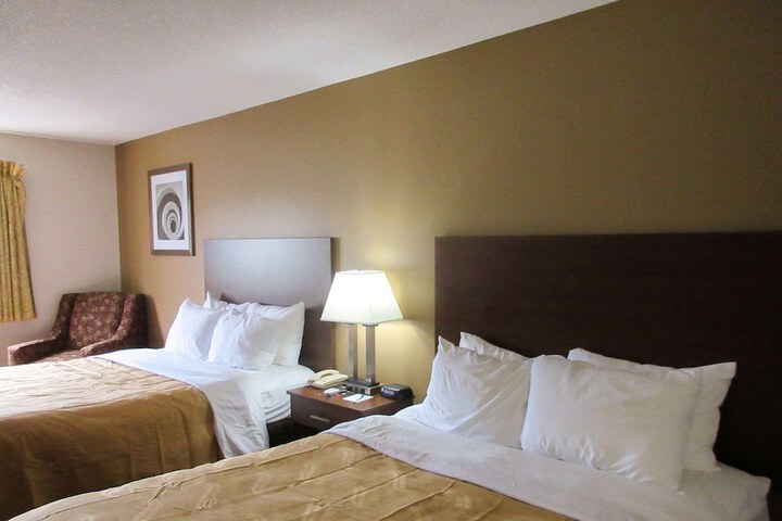 Room 14 of 17