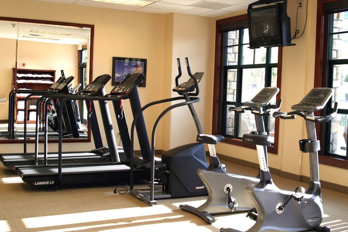 Health and Fitness 111 of 117
