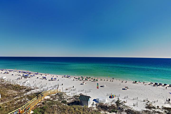 Beach 29 of 37
