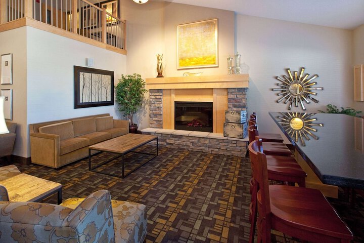 Hotel Interior 13 of 37