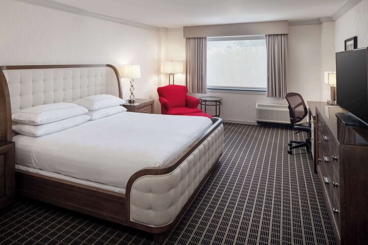 Room 55 of 113