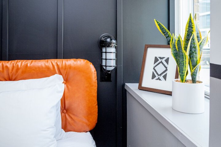 Room 19 of 54