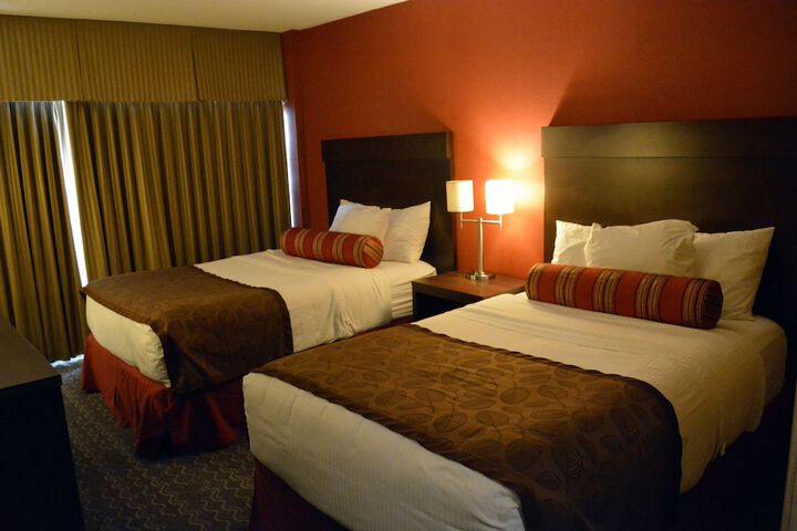Room 10 of 46