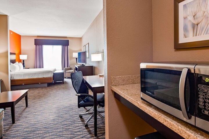 Room 14 of 31