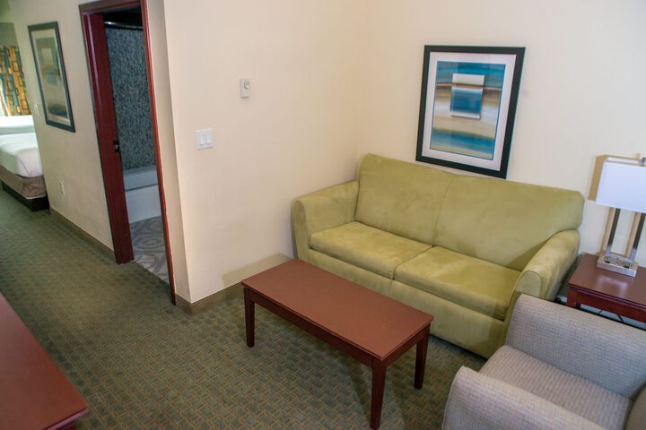 Room 75 of 113