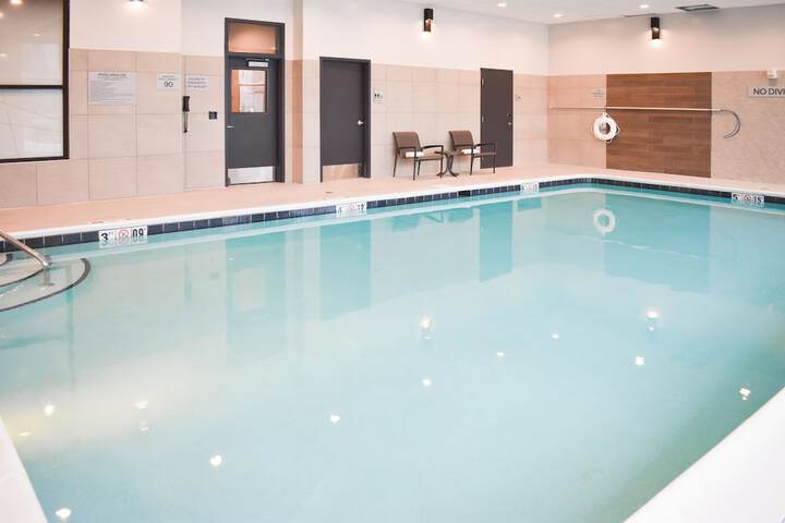 Pool 3 of 67