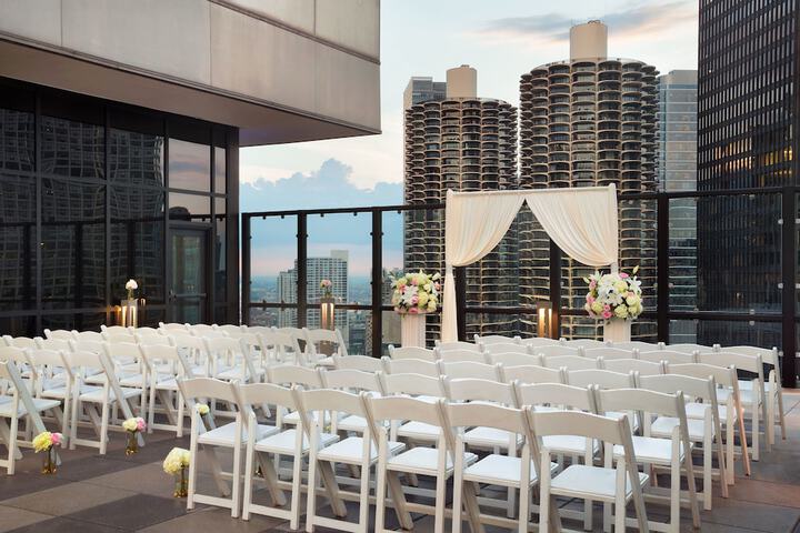 Wedding/Banquet 145 of 149