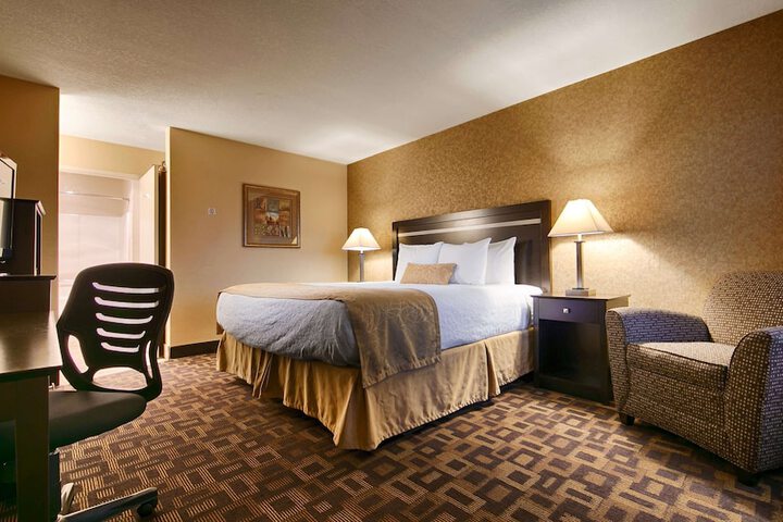 Room 16 of 22