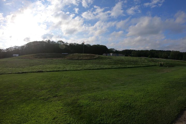 Property Grounds 53 of 57