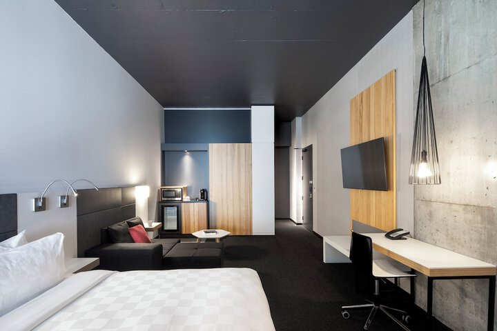 Room 34 of 56