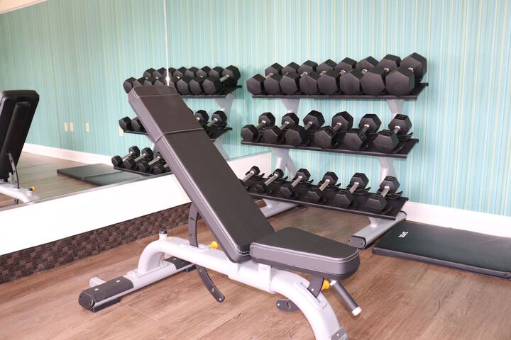 Health and Fitness 51 of 51
