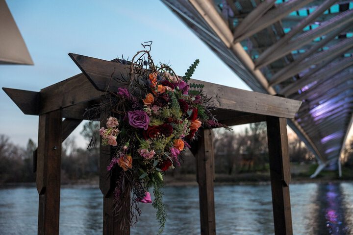 Wedding/Banquet 123 of 135