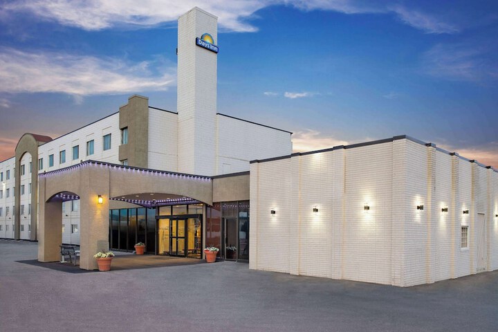 Hotel 2 of 46