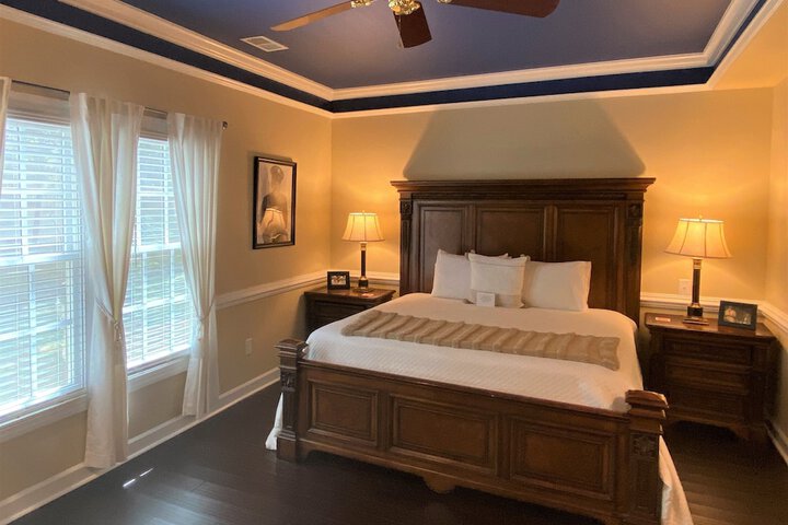 Room 46 of 116