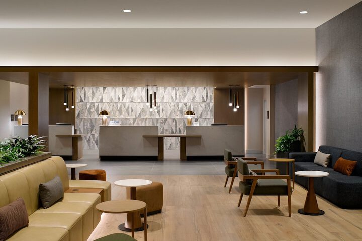 Hotel Interior 11 of 89