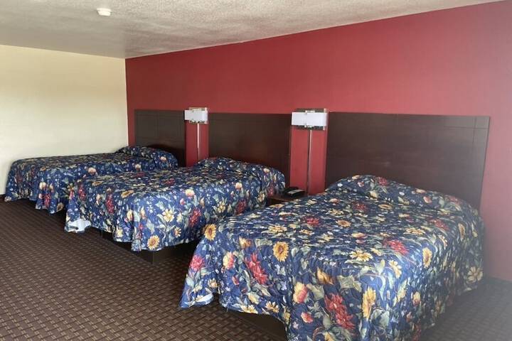 Room 10 of 24