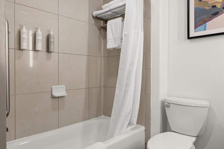 Hilton Garden Inn New Braunfels