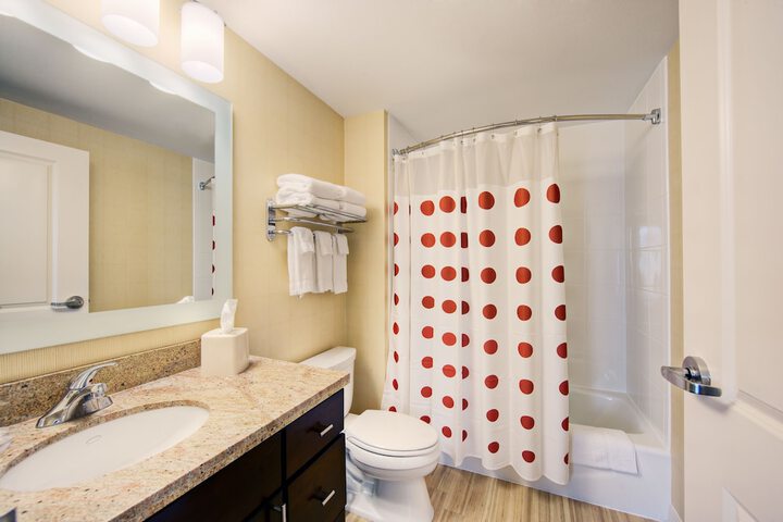 TownePlace Suites by Marriott Joliet South