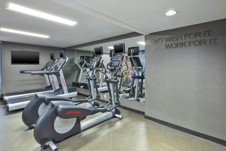 Health and Fitness 22 of 22