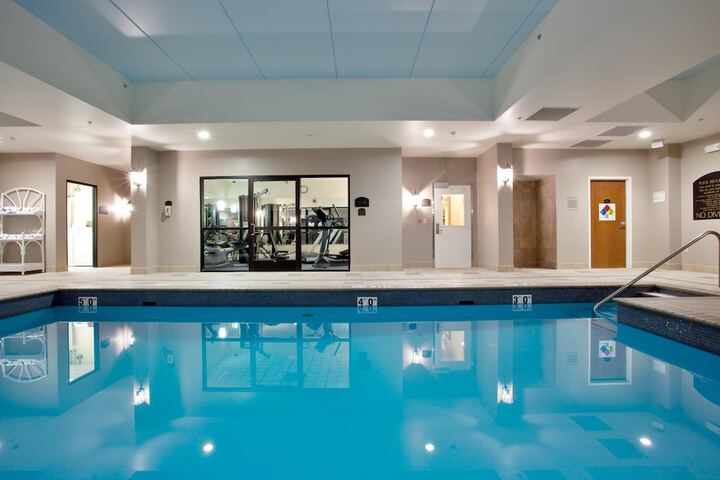 Pool 6 of 26
