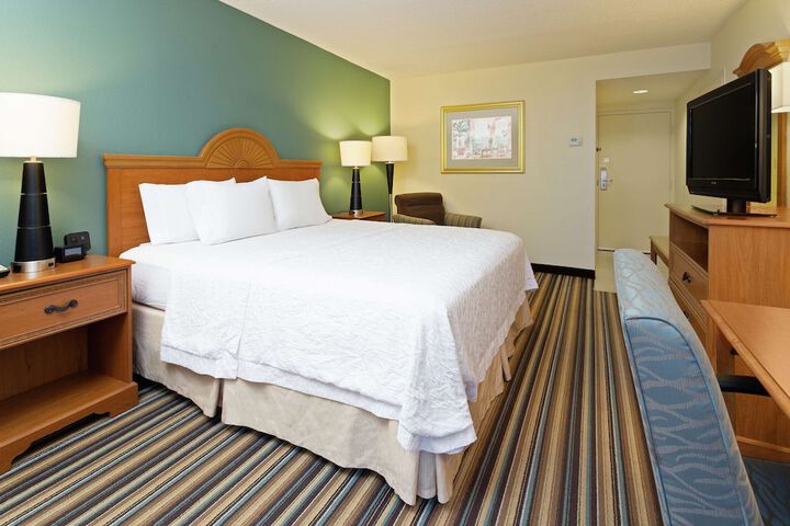Room 20 of 32