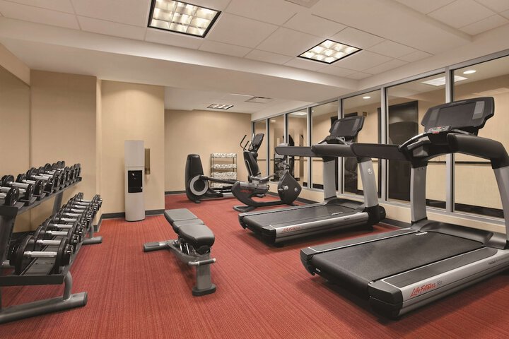 Health and Fitness 62 of 66