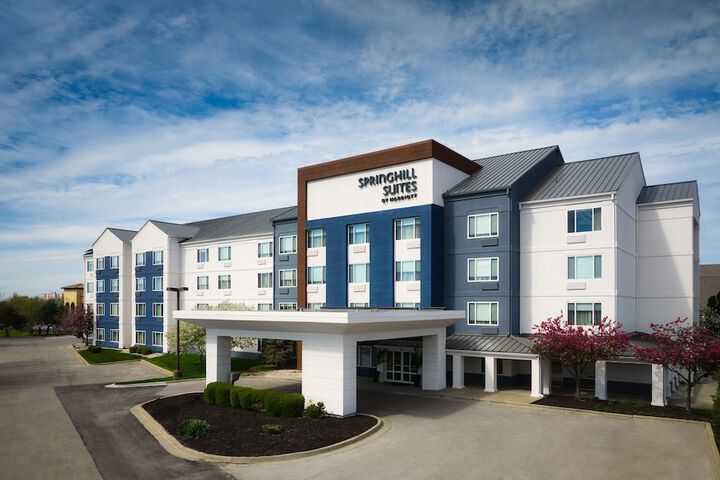 Hotel 2 of 24